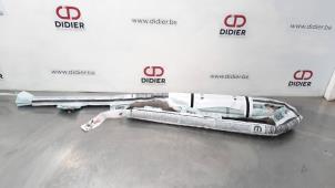 Usagé Airbag plafond gauche Alfa Romeo Stelvio (949) 2.2d 16V 150 Prix € 193,60 Prix TTC proposé par Autohandel Didier