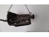BMW 4 serie (F32) 420d 2.0 16V Gearbox