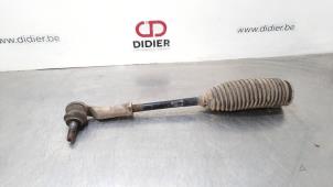 Used Tie rod, left Volkswagen Caddy Combi III (2KB,2KJ) 1.2 TSI Price € 42,35 Inclusive VAT offered by Autohandel Didier