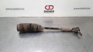 Used Tie rod, right Volkswagen Caddy Combi III (2KB,2KJ) 1.2 TSI Price € 42,35 Inclusive VAT offered by Autohandel Didier