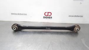 Used Lower wishbone, rear right Mini Mini Cabrio (F57) 1.5 12V Cooper Price € 42,35 Inclusive VAT offered by Autohandel Didier