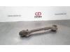 BMW 4 serie (F32) 420d 2.0 16V Front wishbone, right