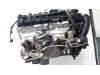Engine from a BMW 4 serie (F32), 2013 / 2021 M4 3.0 24V TwinPower Turbo, Compartment, 2-dr, Petrol, 2.979cc, 317kW (431pk), RWD, S55B30A, 2014-03 / 2020-10, 3R91; 3R92; 4Y91; 4Y92 2015