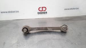 Used Rear upper wishbone, right BMW 4 serie (F32) M4 3.0 24V TwinPower Turbo Price € 66,55 Inclusive VAT offered by Autohandel Didier