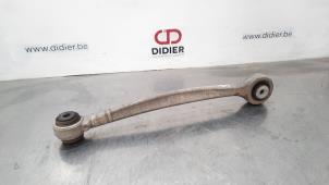 Used Rear wishbone, left BMW 4 serie (F32) M4 3.0 24V TwinPower Turbo Price € 66,55 Inclusive VAT offered by Autohandel Didier