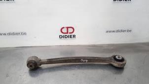 Used Rear lower wishbone, left BMW 4 serie (F32) M4 3.0 24V TwinPower Turbo Price € 66,55 Inclusive VAT offered by Autohandel Didier