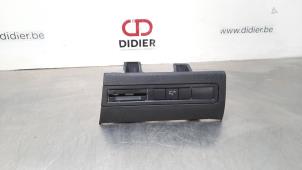 Used Card reader (lock) Peugeot 3008 II (M4/MC/MJ/MR) 1.6 BlueHDi 115 Price € 36,30 Inclusive VAT offered by Autohandel Didier