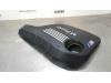 BMW 4 serie (F32) M4 3.0 24V TwinPower Turbo Engine cover