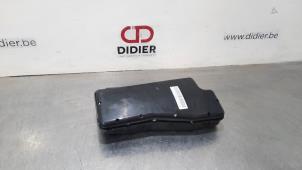 Airbag Avant Droit Pour Siège Citroën C3 Picasso 1.6 HDI – Pièce D'occasion En état De Marche