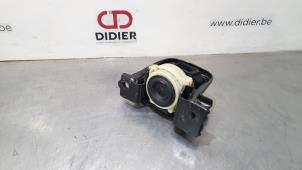 Gebrauchte Motorlager Citroen C3 Picasso (SH) 1.6 HDi 90 Preis € 36,30 Mit Mehrwertsteuer angeboten von Autohandel Didier