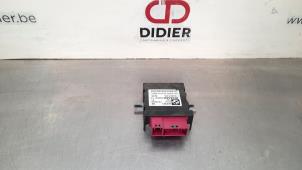Used Electric fuel module BMW 1 serie (E82) 120d 16V Price € 66,55 Inclusive VAT offered by Autohandel Didier