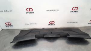 Used Air funnel BMW 1 serie (E82) 120d 16V Price € 36,30 Inclusive VAT offered by Autohandel Didier