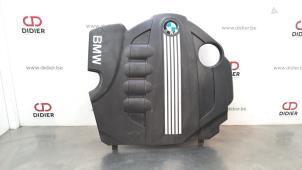Usagé Couverture moteur BMW 1 serie (E82) 120d 16V Prix € 60,50 Prix TTC proposé par Autohandel Didier