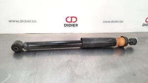 Used Rear shock absorber, left Hyundai i10 (B5) 1.0 12V Price € 66,55 Inclusive VAT offered by Autohandel Didier