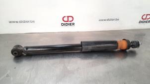 Used Rear shock absorber, right Hyundai i10 (B5) 1.0 12V Price € 66,55 Inclusive VAT offered by Autohandel Didier