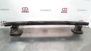 Used Rear bumper frame Citroen Jumpy (G9) 1.6 HDI Price € 66,55 Inclusive VAT offered by Autohandel Didier