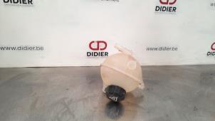 Used Expansion vessel Citroen Jumpy (G9) 1.6 HDI Price € 18,15 Inclusive VAT offered by Autohandel Didier