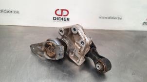 Usagé Support moteur Citroen Jumpy (G9) 1.6 HDI Prix € 24,20 Prix TTC proposé par Autohandel Didier