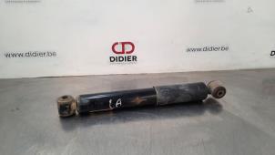 Used Rear shock absorber, right Citroen Jumpy (G9) 1.6 HDI Price € 30,25 Inclusive VAT offered by Autohandel Didier