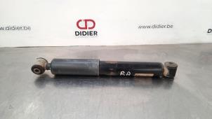 Used Rear shock absorber, left Citroen Jumpy (G9) 1.6 HDI Price € 30,25 Inclusive VAT offered by Autohandel Didier