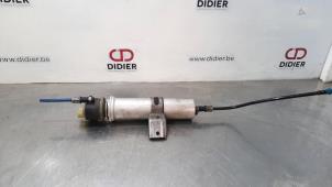 Used Fuel filter BMW 1 serie (E87/87N) 118d 16V Price € 42,35 Inclusive VAT offered by Autohandel Didier