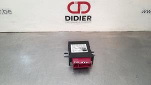 Used Electric fuel module BMW 1 serie (F20) 116d 1.6 16V Efficient Dynamics Price € 66,55 Inclusive VAT offered by Autohandel Didier