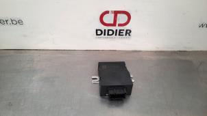 Used Electric fuel module BMW 1 serie (F20) 120d TwinPower Turbo 2.0 16V Price € 66,55 Inclusive VAT offered by Autohandel Didier