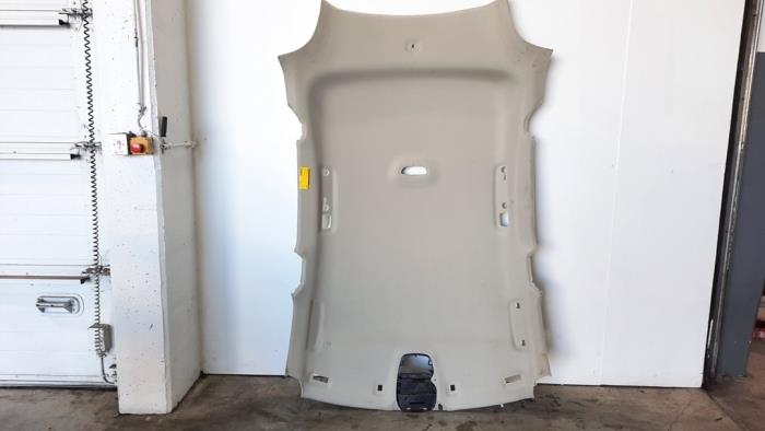 Volvo V40 Headlinings stock | ProxyParts.com