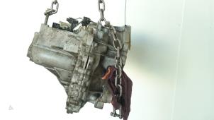 Used Gearbox Ford Fiesta 7 1.0 EcoBoost 12V Price € 768,35 Inclusive VAT offered by Autohandel Didier