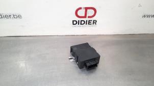 Used Electric fuel module BMW 1 serie (F20) 116d 1.5 12V TwinPower Price € 66,55 Inclusive VAT offered by Autohandel Didier