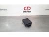 BMW 1 serie (F20) 116d 1.5 12V TwinPower Electric fuel module