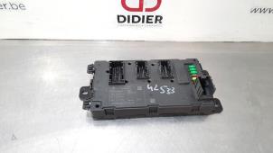 Usados Ordenador body control BMW 1 serie (F20) 116i 1.6 16V Precio € 90,75 IVA incluido ofrecido por Autohandel Didier