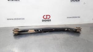 Used Rear wishbone, left BMW X1 (F48) xDrive 20d 2.0 16V Price € 54,45 Inclusive VAT offered by Autohandel Didier