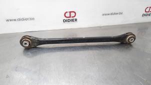 Used Rear wishbone, left BMW X1 (F48) xDrive 20d 2.0 16V Price € 42,35 Inclusive VAT offered by Autohandel Didier