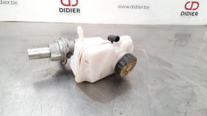 Used Master cylinder BMW X1 (F48) xDrive 20d 2.0 16V Price € 90,75 Inclusive VAT offered by Autohandel Didier