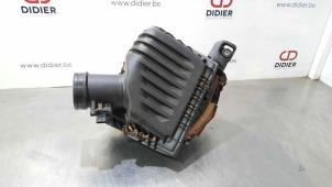 Used Air box BMW X1 (F48) xDrive 20d 2.0 16V Price € 181,50 Inclusive VAT offered by Autohandel Didier