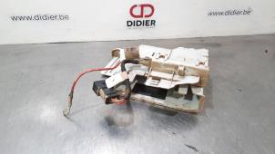 Used Module box engine compartment BMW X1 (F48) xDrive 20d 2.0 16V Price € 30,25 Inclusive VAT offered by Autohandel Didier