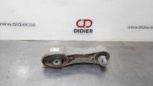 Used Engine mount BMW X1 (F48) xDrive 20d 2.0 16V Price € 24,20 Inclusive VAT offered by Autohandel Didier
