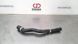 Used Radiator hose Hyundai Kona (OS) 1.0 T-GDI 12V Price € 30,25 Inclusive VAT offered by Autohandel Didier