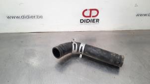 Used Radiator hose Hyundai Kona (OS) 1.0 T-GDI 12V Price € 30,25 Inclusive VAT offered by Autohandel Didier
