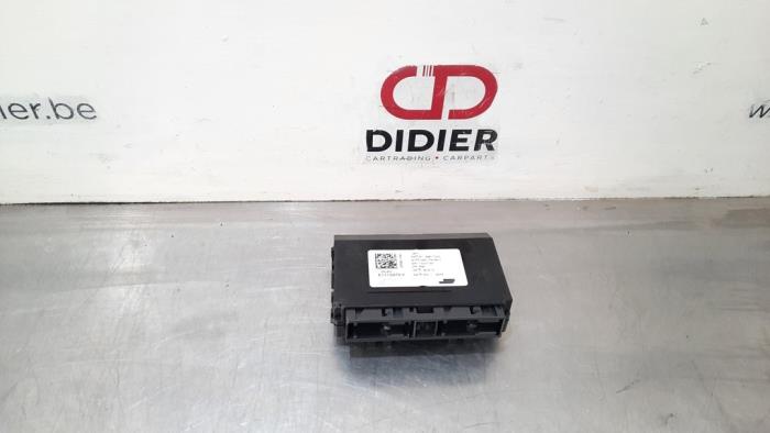 Used Cooling computer BMW 1 serie (F20) 116d 1.5 12V TwinPower Price € 36,30 Inclusive VAT offered by Autohandel Didier