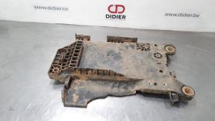 Used Battery box BMW X1 (F48) sDrive 16d 1.5 12V TwinPower Price € 30,25 Inclusive VAT offered by Autohandel Didier