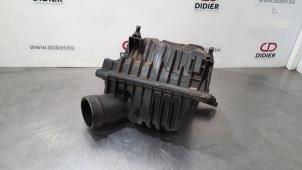 Used Air box BMW X1 (F48) sDrive 16d 1.5 12V TwinPower Price € 181,50 Inclusive VAT offered by Autohandel Didier