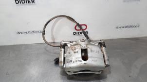 Used Front brake calliper, right Skoda Karoq 2.0 TDI SCR Price € 66,55 Inclusive VAT offered by Autohandel Didier