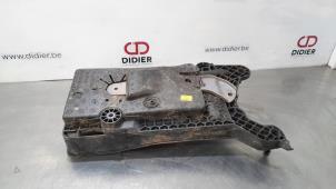 Used Battery box Volkswagen Tiguan (AD1) 2.0 TDI 16V BlueMotion Technology SCR Price € 30,25 Inclusive VAT offered by Autohandel Didier