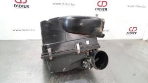 Używane Obudowa filtra powietrza BMW 3 serie (G20) 316d 2.0 TwinPower Turbo 16V Cena € 127,05 Z VAT oferowane przez Autohandel Didier