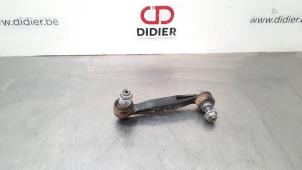 Used Anti-roll bar guide BMW 3 serie (G20) 316d 2.0 TwinPower Turbo 16V Price € 18,15 Inclusive VAT offered by Autohandel Didier