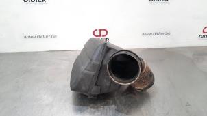 Used Resonance housing BMW 3 serie (G20) 316d 2.0 TwinPower Turbo 16V Price € 54,45 Inclusive VAT offered by Autohandel Didier