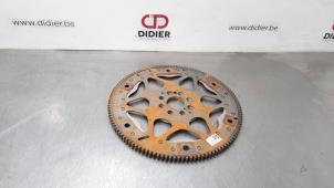 Used Flywheel BMW 3 serie (G20) 316d 2.0 TwinPower Turbo 16V Price € 193,60 Inclusive VAT offered by Autohandel Didier