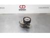 Skoda Karoq 2.0 TDI SCR Spannrolle Multiriemen